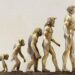 Human Development in Latin America and the Caribbean Improves More Than in Other Regions but Fails to Recover Pre-Pandemic Levels, reveals the UNDP – UNDP