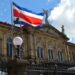 How to Get Costa Rica Residence: The Ultimate Guide 2025 – Nomad Capitalist