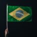 Brazil captain Marquinhos apologizes after thrashing by Argentina – The Straits Times
