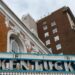 At least 8 dead in Kentucky as major Eastern US storm brings severe flash floods – ABC11 Raleigh-Durham