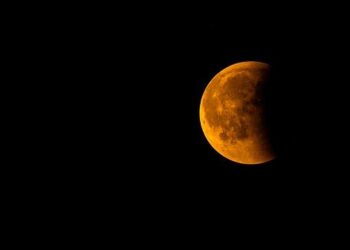 15 Best Places On The U.S. East Coast To See Next Saturday’s Eclipse – Forbes