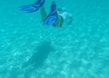 The best time to visit Anguilla for winter sun, island festivities and escaping the crowds – Lonely Planet Travel News