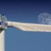 DOE Announces $1.67 Billion to Montana Renewables to Significantly Expand US Sustainable Aviation Fuel Production – Energy.gov