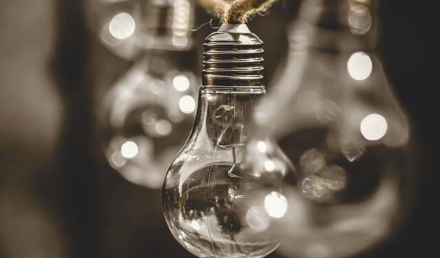 Top 10: Women in Sustainability in North America – Sustainability Magazine