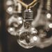 Top 10: Women in Sustainability in North America – Sustainability Magazine