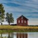 Shifting politics: Understanding Ohio’s evolving role as a swing state – The Daily | Case Western Reserve University