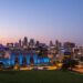 Recap | LAFC 3-1 Sporting Kansas City – 2024 U.S. Open Cup Final – LAFC