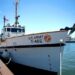NOAA breaks ground on new Marine Operations Center Facility in Newport, Rhode Island, funded by President Biden’s Investing in America agenda – National Oceanic and Atmospheric Administration