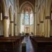 Catholics, abortion and the complicated organism of faith – South Dakota Searchlight