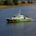 U.S. Border Patrol agent who was fatally shot in Vermont near Canadian border was from Minnesota – Star Tribune