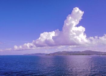 USVI vs BVI: how to choose between these Caribbean territories – Lonely Planet Travel News