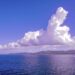 USVI vs BVI: how to choose between these Caribbean territories – Lonely Planet Travel News