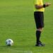 Referee Appointments for Argentina-Canada and Colombia-Uruguay in Semifinals – copaamerica.com