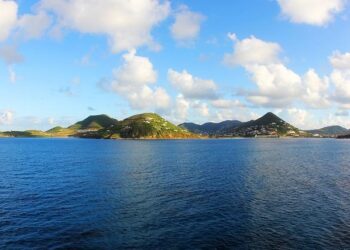 Deputy Chief Minister says the UN has just visited British Virgin Islands & should now come to Gibraltar – GBC News