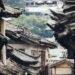 China is doubling down on Latin America ties to bolster influence and trade, experts say – CNBC