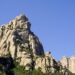 Does Montserrat’s volcano hold the key to its future? – BBC.com