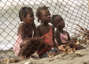 ‘Do not travel’ to Haiti advisory still in effect amid proposed US travel ban on Haitians – Haitian Times