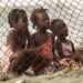 ‘Do not travel’ to Haiti advisory still in effect amid proposed US travel ban on Haitians – Haitian Times