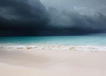 Tropical Storm Sara bringing “potentially catastrophic” flooding in Honduras – Axios