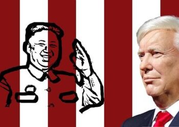 Trump says Greenland officials invited US delegation. Greenland says that’s not true. – USA TODAY