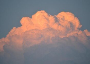 37 dead as tornadoes, powerful storms crush multiple US states: Updates – USA TODAY
