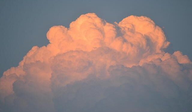 37 dead as tornadoes, powerful storms crush multiple US states: Updates – USA TODAY