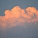 37 dead as tornadoes, powerful storms crush multiple US states: Updates – USA TODAY