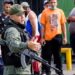 The Latin American Leader Helping Trump Deport Venezuelans – The Wall Street Journal