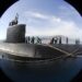 Residents told not to stockpile goods in face of US ports strike – Royal Gazette