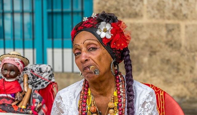Cuba to release 553 prisoners for Jubilee at Pope Francis’ request – America: The Jesuit Review