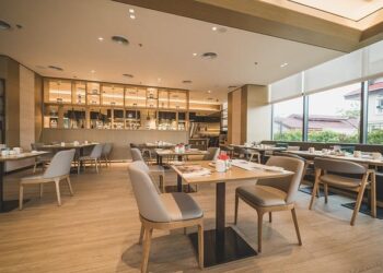 The Best Restaurants In Oranjestad, Aruba – The Culture Trip