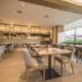 The Best Restaurants In Oranjestad, Aruba – The Culture Trip