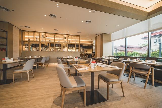 The Best Restaurants In Oranjestad, Aruba – The Culture Trip
