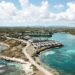What and where is Barbuda? 10 facts about Antigua, Barbuda and the US – Loop News Barbados