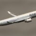 American Airlines Announces New Nonstop Flight From Miami To Anguilla – Ocean Drive | Modern Luxury