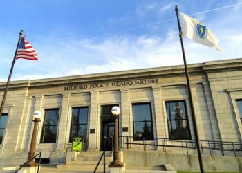 Does the Massachusetts State Police need an overhaul? This law enforcement watchdog says yes. – Boston.com