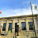 Does the Massachusetts State Police need an overhaul? This law enforcement watchdog says yes. – Boston.com