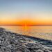 This Michigan city has the chance to be crowned Best Main Street in America again – MLive.com