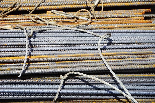 More than 600 Iron Range steelworkers out of work as auto industry cuts orders because of tariffs – Star Tribune