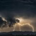 Storms to erupt over areas of southern US blasted by severe weather just days ago – AccuWeather