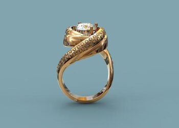 Federal jury in New Mexico indicts 4 individuals linked to international scheme to fraudulently import, sell Filipino-made jewelry as native American-made – U.S. Immigration and Customs Enforcement Newsroom