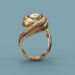 Federal jury in New Mexico indicts 4 individuals linked to international scheme to fraudulently import, sell Filipino-made jewelry as native American-made – U.S. Immigration and Customs Enforcement Newsroom