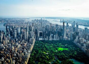 Best New York City package holidays for 2025 – The Independent