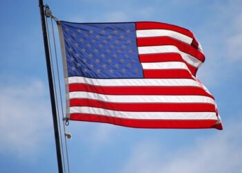 U.S. and NC Flags to Half-Staff in Honor of National Pearl Harbor Remembrance Day – doa.nc.gov