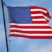U.S. and NC Flags to Half-Staff in Honor of National Pearl Harbor Remembrance Day – doa.nc.gov
