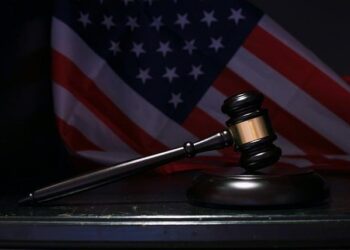 Kobach part of lawsuit aimed at helping Kansas avoid losing U.S. House seat in 2030 – Kansas Reflector