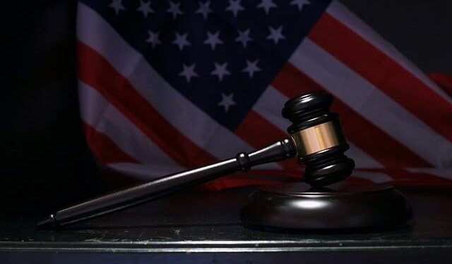 Kobach part of lawsuit aimed at helping Kansas avoid losing U.S. House seat in 2030 – Kansas Reflector