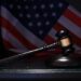 Kobach part of lawsuit aimed at helping Kansas avoid losing U.S. House seat in 2030 – Kansas Reflector