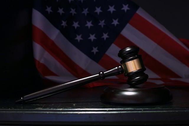 Kobach part of lawsuit aimed at helping Kansas avoid losing U.S. House seat in 2030 – Kansas Reflector