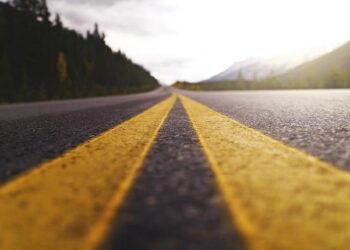 How to do the great American road trip: Nevada and Southern California – The Independent